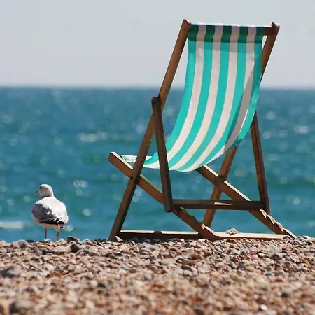 Apartamento Riviera - Balcon Des Etats Unis - Old Town Promenade Des