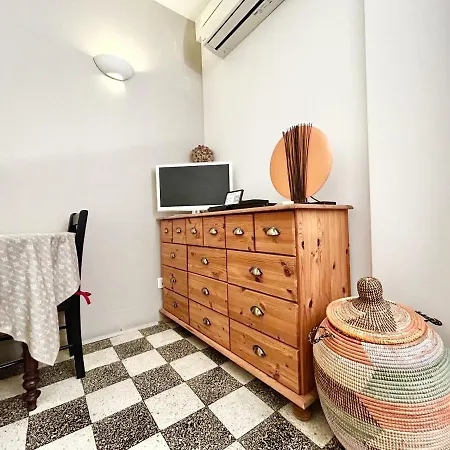 Riviera - Balcon Des Etats Unis - Old Town Promenade Des Apartment *